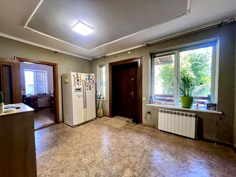 дом по адресу с. Давыдов, Солнечная ул.