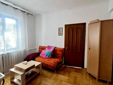 дом по адресу с. Давыдов, Солнечная ул.