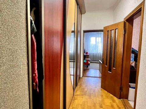 дом по адресу с. Давыдов, Солнечная ул.