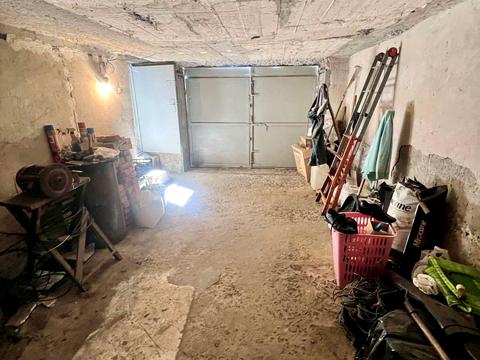 дом по адресу с. Давыдов, Солнечная ул.