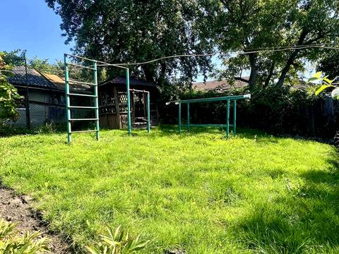 дом по адресу с. Давыдов, Солнечная ул.