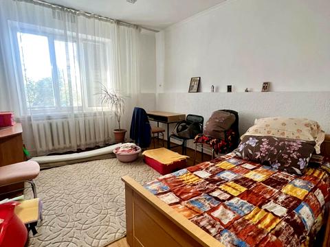 дом по адресу с. Давыдов, Солнечная ул.