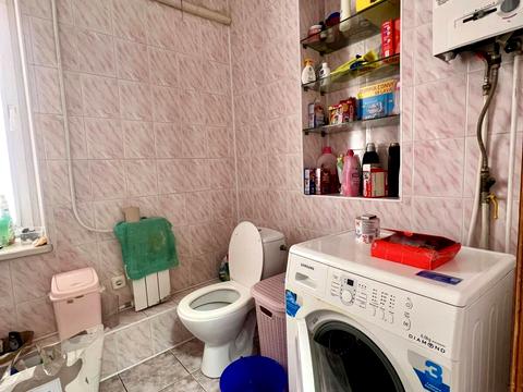 дом по адресу с. Давыдов, Солнечная ул.