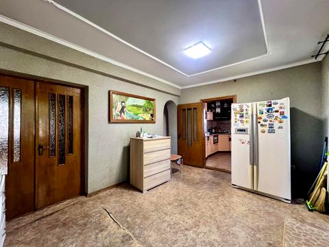 дом по адресу с. Давыдов, Солнечная ул.