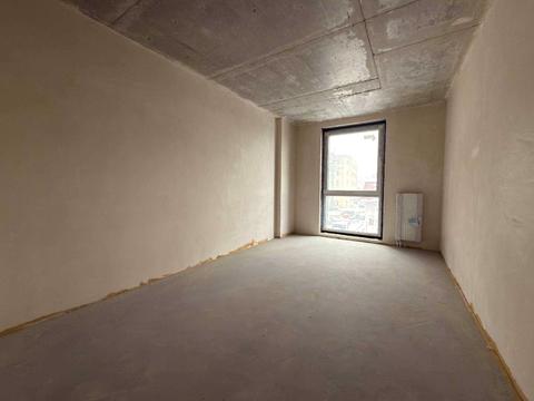 квартира за адресою Академіка Андрія Сахарова вул., 78