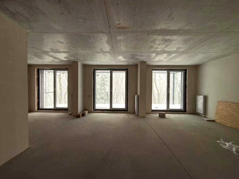 квартира за адресою Академіка Андрія Сахарова вул., 78