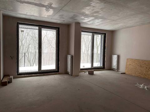 квартира за адресою Академіка Андрія Сахарова вул., 78