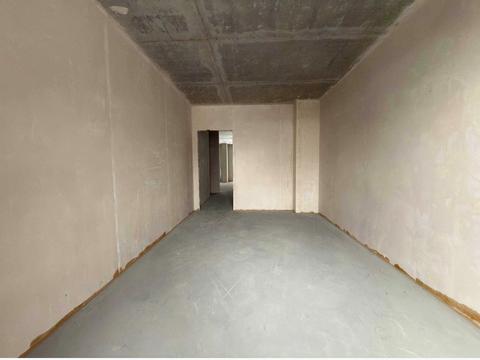 квартира за адресою Академіка Андрія Сахарова вул., 78