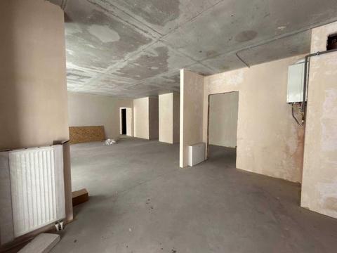 квартира за адресою Академіка Андрія Сахарова вул., 78