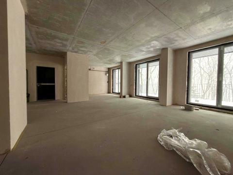 квартира за адресою Академіка Андрія Сахарова вул., 78