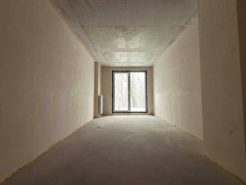 квартира за адресою Академіка Андрія Сахарова вул., 78