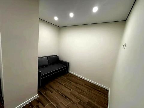 квартира за адресою Юліана Пелеша вул., 3