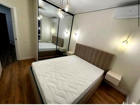 квартира за адресою Юліана Пелеша вул., 3