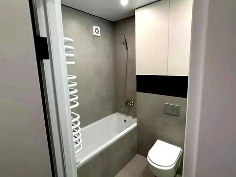 квартира за адресою Юліана Пелеша вул., 3