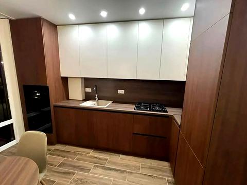 квартира за адресою Юліана Пелеша вул., 3