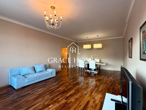 квартира за адресою Тараса Шевченка бульв., 11