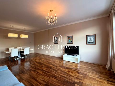 квартира за адресою Тараса Шевченка бульв., 11