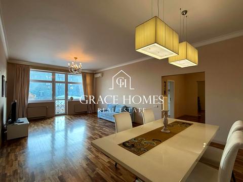 квартира за адресою Тараса Шевченка бульв., 11