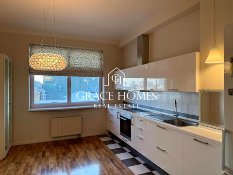 квартира за адресою Тараса Шевченка бульв., 11