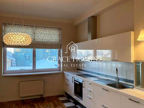 квартира за адресою Тараса Шевченка бульв., 11