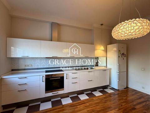 квартира за адресою Тараса Шевченка бульв., 11