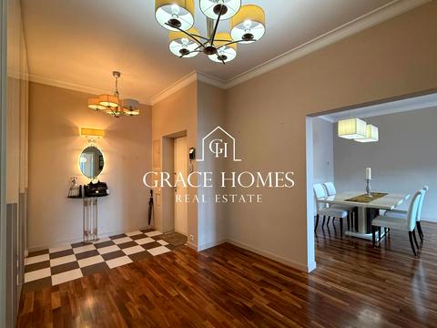 квартира за адресою Тараса Шевченка бульв., 11