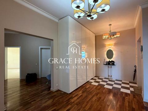 квартира за адресою Тараса Шевченка бульв., 11