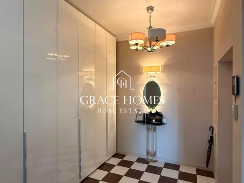 квартира за адресою Тараса Шевченка бульв., 11