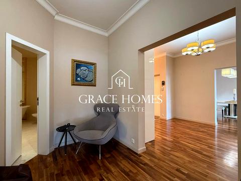 квартира за адресою Тараса Шевченка бульв., 11