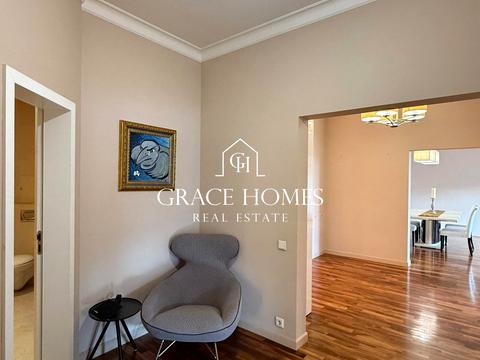 квартира за адресою Тараса Шевченка бульв., 11