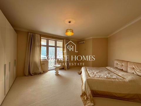 квартира за адресою Тараса Шевченка бульв., 11