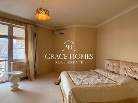 квартира за адресою Тараса Шевченка бульв., 11