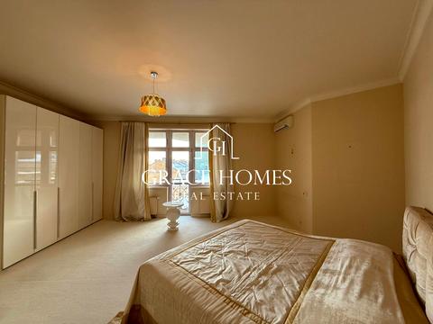 квартира за адресою Тараса Шевченка бульв., 11