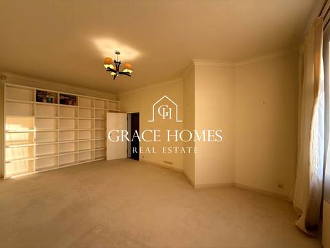 квартира за адресою Тараса Шевченка бульв., 11