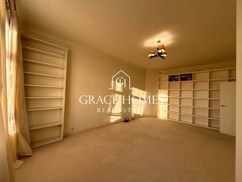 квартира за адресою Тараса Шевченка бульв., 11