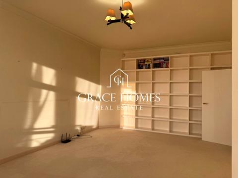 квартира за адресою Тараса Шевченка бульв., 11