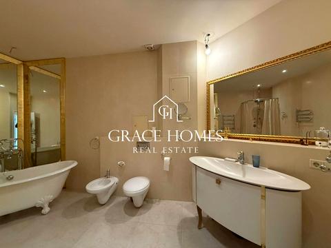 квартира за адресою Тараса Шевченка бульв., 11