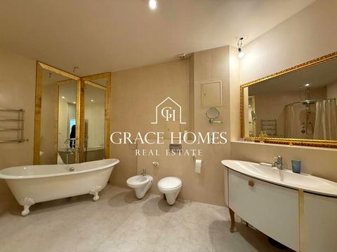 квартира за адресою Тараса Шевченка бульв., 11