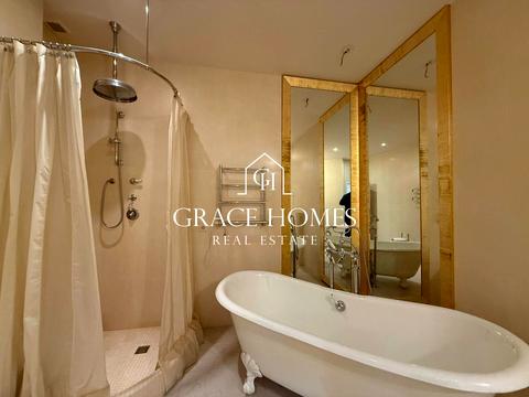 квартира за адресою Тараса Шевченка бульв., 11