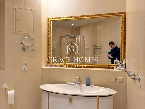 квартира за адресою Тараса Шевченка бульв., 11