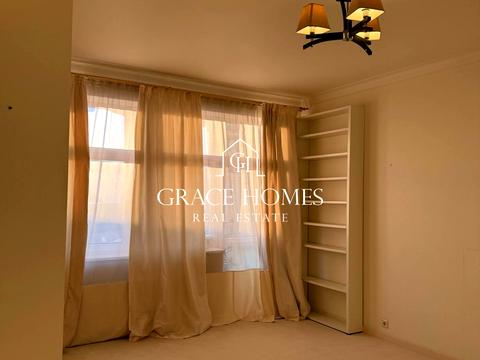 квартира за адресою Тараса Шевченка бульв., 11