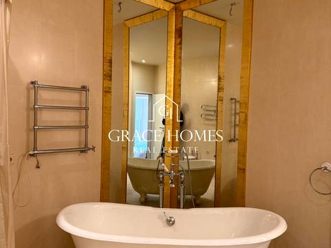 квартира за адресою Тараса Шевченка бульв., 11