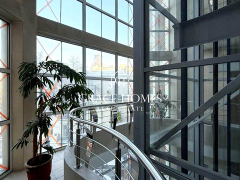 квартира за адресою Тараса Шевченка бульв., 11