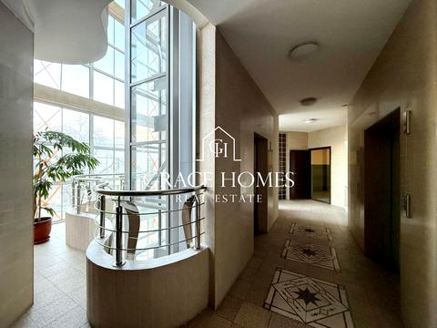 квартира за адресою Тараса Шевченка бульв., 11