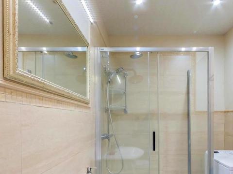 квартира за адресою Алімпія Галика вул., 75-Г