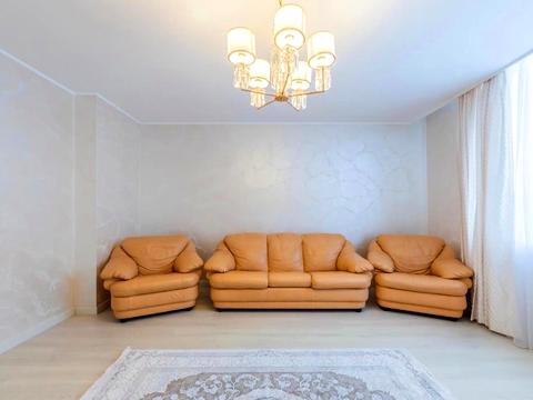 квартира за адресою Алімпія Галика вул., 75-Г