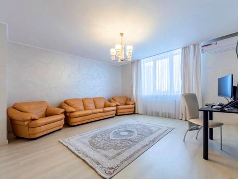 квартира за адресою Алімпія Галика вул., 75-Г