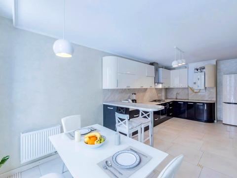 квартира за адресою Алімпія Галика вул., 75-Г