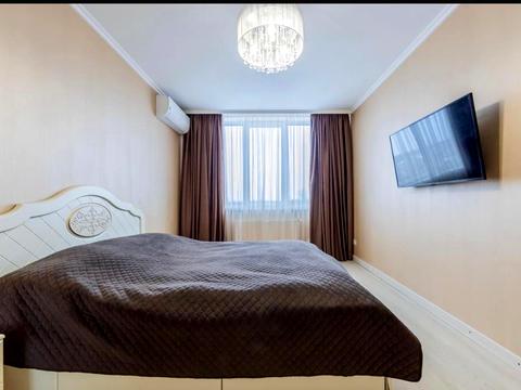 квартира за адресою Алімпія Галика вул., 75-Г