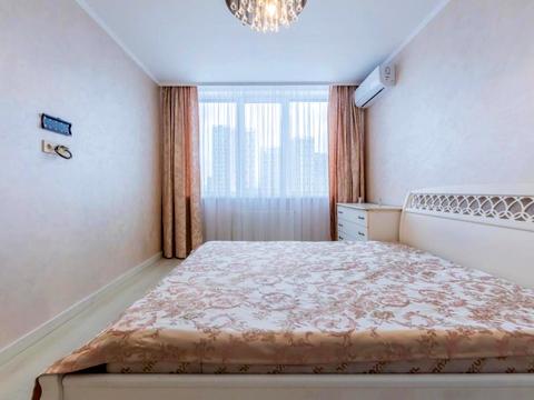 квартира за адресою Алімпія Галика вул., 75-Г